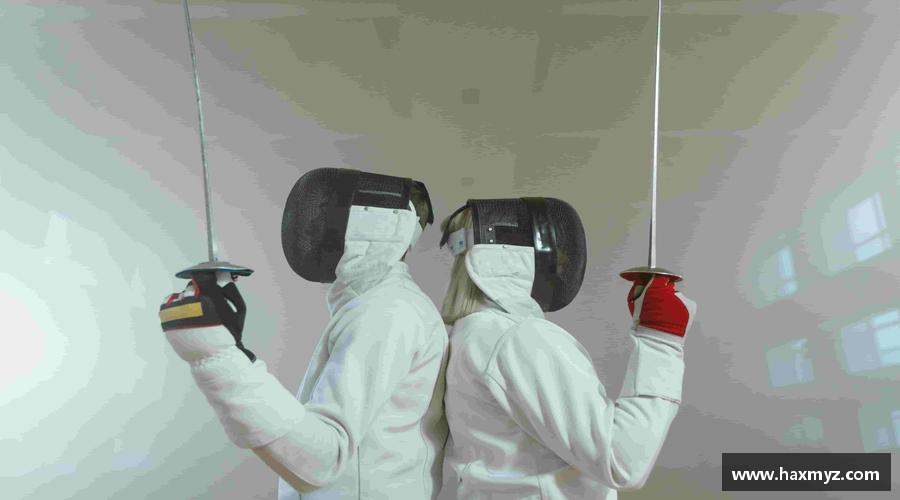 燃烧激情，追逐胜利